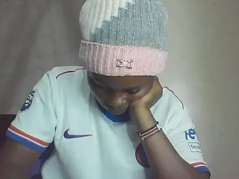 EBONYVANILLA02 online show from March 1, 2026, 7:19 am