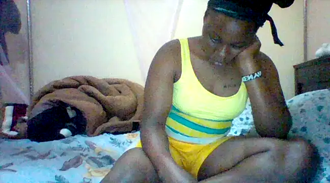 EBONYVANILLA02 online show from February 8, 2025, 7:48 am