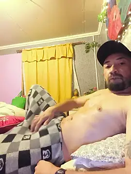 Tristan40xh online show from July 9, 2026, 3:51 am