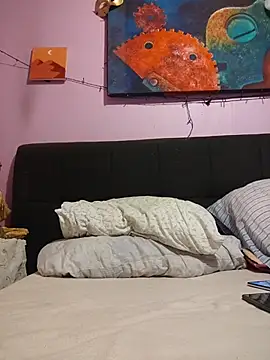 Tristan40xh online show from April 14, 2026, 12:04 am