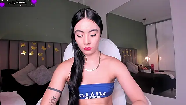 Samaanthaa  online show from March 19, 2025, 3:19 pm