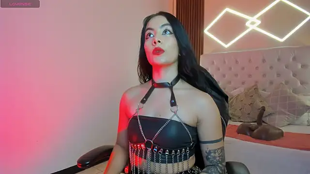 Samaanthaa  online show from March 20, 2026, 1:39 am