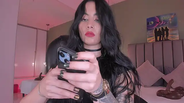 Samaanthaa  online show from January 16, 2026, 2:21 pm