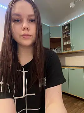 Marylallka5 online show from March 22, 2025, 6:47 pm