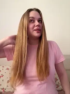 Marylallka5 online show from June 16, 2026, 8:58 am