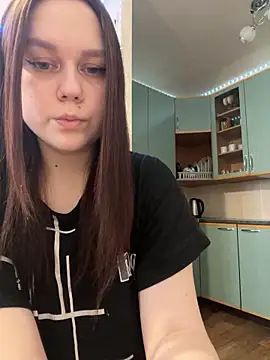 Marylallka5 online show from March 2, 2025, 2:36 pm