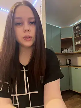 Marylallka5 online show from March 20, 2025, 4:31 pm