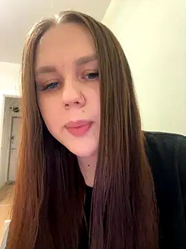 Marylallka5 online show from November 10, 2025, 5:01 am