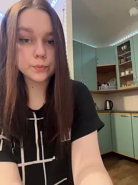 Marylallka5 online show from March 4, 2025, 4:49 am