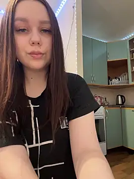 Marylallka5 online show from March 19, 2025, 5:28 pm