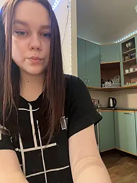 Marylallka5 online show from March 6, 2025, 12:19 pm