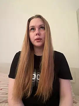 Marylallka5 online show from June 20, 2026, 2:33 pm