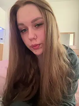 Marylallka5 online show from July 10, 2026, 9:53 am