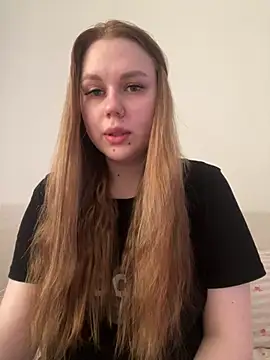 Marylallka5 online show from July 9, 2026, 12:15 pm