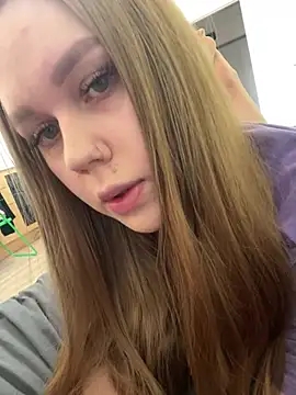 Marylallka5 online show from March 12, 2026, 12:09 pm