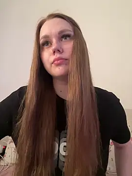 Marylallka5 online show from July 14, 2026, 3:18 pm