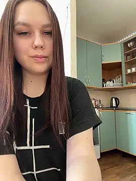 Marylallka5 online show from March 19, 2025, 2:13 pm