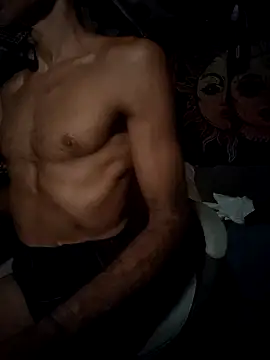 Gillygilly76 online show from October 21, 2025, 9:52 am