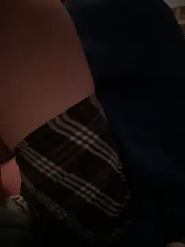 parTy20344 online show from February 3, 2025, 4:20 pm