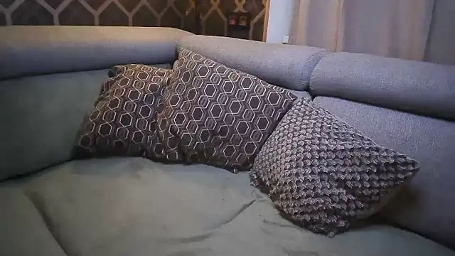 keasol online show from February 15, 2026, 4:28 pm