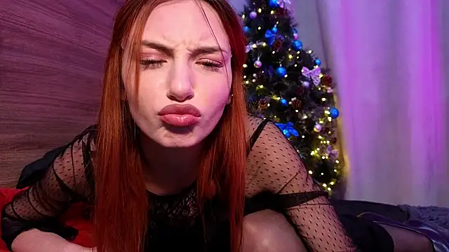 GeraTender1 online show from December 26, 2024, 4:10 am