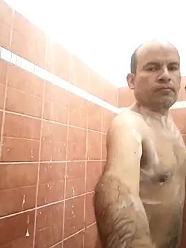 lover camer online show from March 9, 2025, 2:43 pm