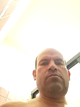 lover camer online show from March 10, 2025, 4:03 pm