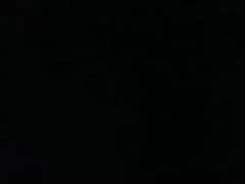 lover camer online show from March 14, 2025, 11:23 am