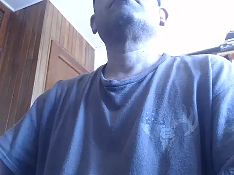 lover camer online show from February 27, 2026, 3:45 pm