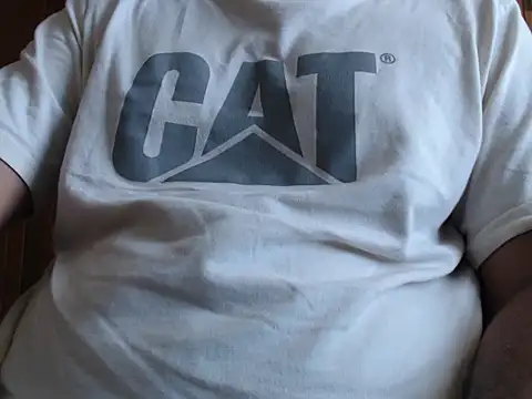 lover camer online show from November 7, 2025, 4:00 pm