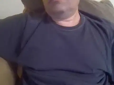 lover camer online show from March 20, 2025, 9:13 pm