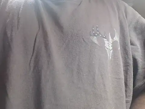 lover camer online show from October 20, 2025, 11:33 am