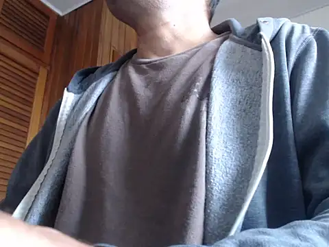 lover camer online show from October 27, 2025, 1:45 pm