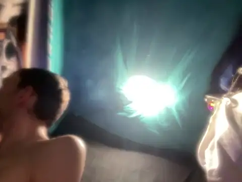 baby23boy online show from November 8, 2025, 3:37 pm