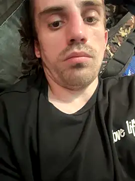 baby23boy online show from November 3, 2025, 8:34 pm