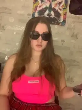 Tima-2 online show from April 11, 2026, 7:28 pm