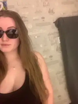 Tima-2 online show from April 4, 2026, 6:47 pm