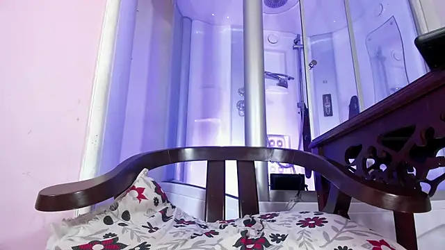 Snapshot of sexy-luna-star-ts chatting on November 30, 2025, 8:26 am sexy-luna-star-ts online show from November 30, 2025, 8:26 am