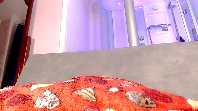 Snapshot of sexy-luna-star-ts chatting on September 28, 2025, 4:47 pm sexy-luna-star-ts online show from September 28, 2025, 4:47 pm