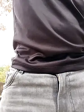  Ottis  online show from March 7, 2025, 7:16 pm