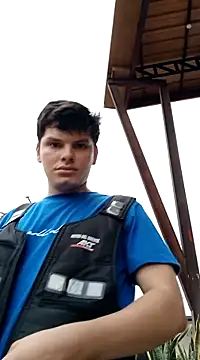  Ottis  online show from March 17, 2025, 10:19 pm