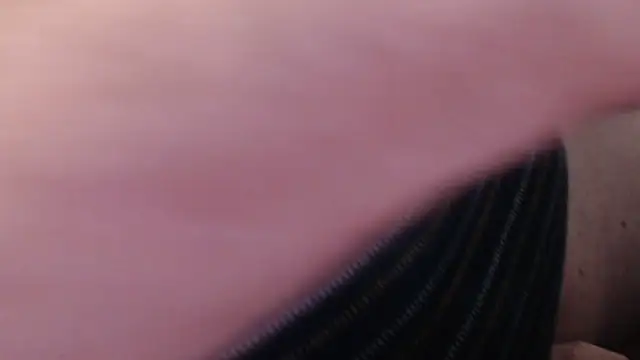 Mikeymike2024 online show from September 11, 2025, 4:51 pm