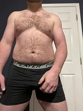 Gallagher will online show from March 11, 2026, 5:51 pm