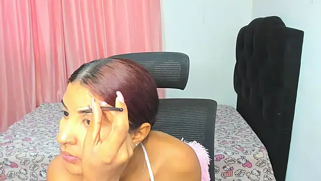 FalakRese online show from January 24, 2025, 7:18 pm