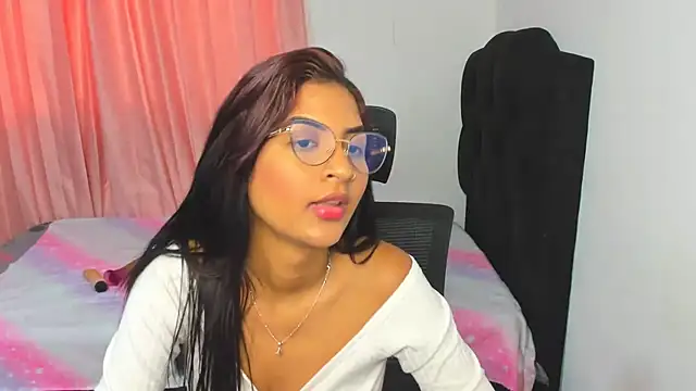 FalakRese online show from January 18, 2025, 10:28 pm