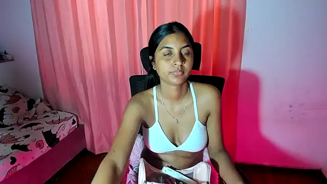 FalakRese online show from September 8, 2025, 7:35 pm