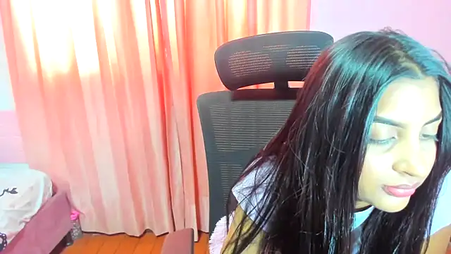 FalakRese online show from November 29, 2025, 7:14 pm