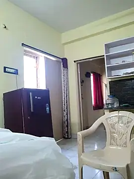 THE NAKED BOY online show from January 18, 2025, 9:13 am