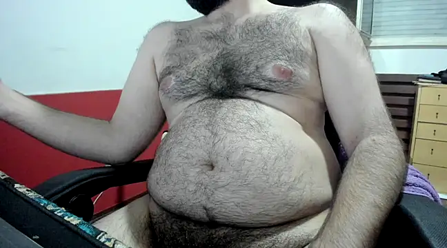 supninja 777 online show from February 9, 2025, 3:01 pm