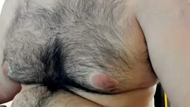 supninja 777 online show from March 25, 2026, 4:06 pm